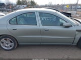 Volvo S60 2.5T YV1RS592362503533 снимка