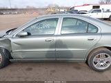 Volvo S60 2.5T YV1RS592362503533 снимка