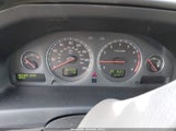 Volvo S60 2.5T YV1RS592362503533 снимка