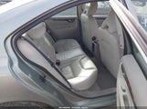 Volvo S60 2.5T YV1RS592362503533 снимка