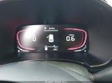 Kia Soul Lx KNDJ23AU3S7933967 photo
