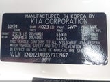 Kia Soul Lx KNDJ23AU3S7933967 photo
