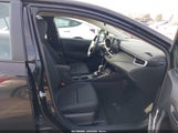 Toyota Corolla Le 5YFB4MDE3SP235219 снимка