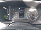Toyota Corolla Le 5YFB4MDE3SP235219 снимка