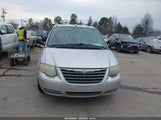 Chrysler Town & Country Touring 2A4GP54L86R923380 photo