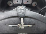 Chrysler Town & Country Touring 2A4GP54L86R923380 снимка