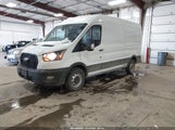 Ford Transit-250 1FTBR1C89NKA09541 снимка