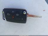 Volkswagen Jetta 1.4T R-Line/1.4T S/1.4T Se 3VWC57BU6MM000818 снимка