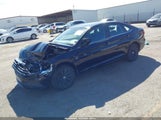 Volkswagen Jetta 1.4T R-Line/1.4T S/1.4T Se 3VWC57BU6MM000818 fotografie