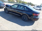 Volkswagen Jetta 1.4T R-Line/1.4T S/1.4T Se 3VWC57BU6MM000818 fotografie
