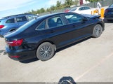 Volkswagen Jetta 1.4T R-Line/1.4T S/1.4T Se 3VWC57BU6MM000818 fotografie