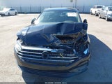 Volkswagen Jetta 1.4T R-Line/1.4T S/1.4T Se 3VWC57BU6MM000818 fotografie