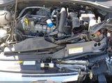 Volkswagen Jetta 1.4T R-Line/1.4T S/1.4T Se 3VWC57BU6MM000818 fotografie