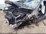 Infiniti Qx60 Pure 5N1DL0MM4KC557934 снимка