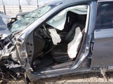 Infiniti Qx60 Pure 5N1DL0MM4KC557934 снимка