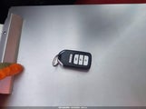 Honda Civic Si 2HGFB6E5XFH700934 снимка