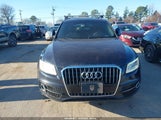 Audi Q5 3.0T Premium Plus WA1DGAFP1FA015935 снимка