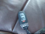 Audi Q5 3.0T Premium Plus WA1DGAFP1FA015935 снимка
