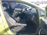 Ford Fiesta Se 3FADP4EJ4DM131947 снимка