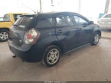 Pontiac Vibe 5Y2SP6E09AZ413712 снимка