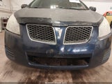 Pontiac Vibe 5Y2SP6E09AZ413712 снимка