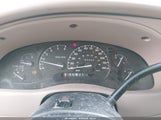 Ford Ranger Edge/Xlt 1FTZR45E72PB65174 снимка