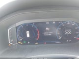 Volkswagen Atlas 3.6L V6 Sel Premium 1V2TR2CA0MC571591 photo
