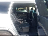 Volkswagen Atlas 3.6L V6 Sel Premium 1V2TR2CA0MC571591 снимка