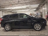 Chevrolet Equinox Fwd Ls 2GNAXHEV2L6195413 photo