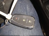 Chevrolet Equinox Fwd Ls 2GNAXHEV2L6195413 fotografie