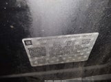 Chevrolet Equinox Fwd Ls 2GNAXHEV2L6195413 снимка