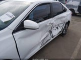 Toyota Camry Se 4T1BF1FK6GU519512 снимка