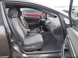 Honda Civic Ex 2HGFA15898H501831 снимка