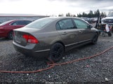 Honda Civic Ex 2HGFA15898H501831 снимка
