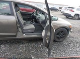 Honda Civic Ex 2HGFA15898H501831 снимка