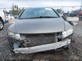 Honda Civic Ex 2HGFA15898H501831 снимка