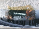 Nissan Sentra Sv 3N1AB7AP5GY284246 снимка
