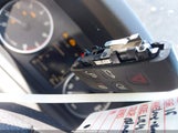 Land Rover Lr4 SALAG2V69GA796754 снимка