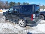 Land Rover Lr4 SALAG2V69GA796754 fotografie