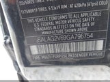 Land Rover Lr4 SALAG2V69GA796754 снимка