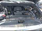 Ford F-250 Lariat/Xl/Xlt 1FTSX20556EB26376 photo