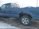 Ford F-250 Lariat/Xl/Xlt 1FTSX20556EB26376 fotografie