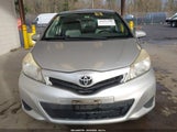 Toyota Yaris L JTDJTUD3XCD505807 снимка
