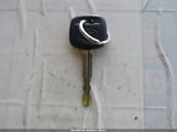 Toyota Yaris L JTDJTUD3XCD505807 снимка