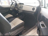 Toyota Yaris L JTDJTUD3XCD505807 снимка