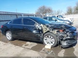 Chevrolet Malibu Lt 1G1ZD5ST3KF183709 снимка