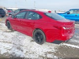 Toyota Camry Se 4T1DBADK7SU003420 снимка
