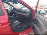 Toyota Camry Se 4T1DBADK7SU003420 снимка