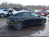 Kia Forte Lxs 3KPF24AD6NE425962 снимка