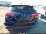 Honda Hr-V Ex 3CZRU6H53GM715130 снимка